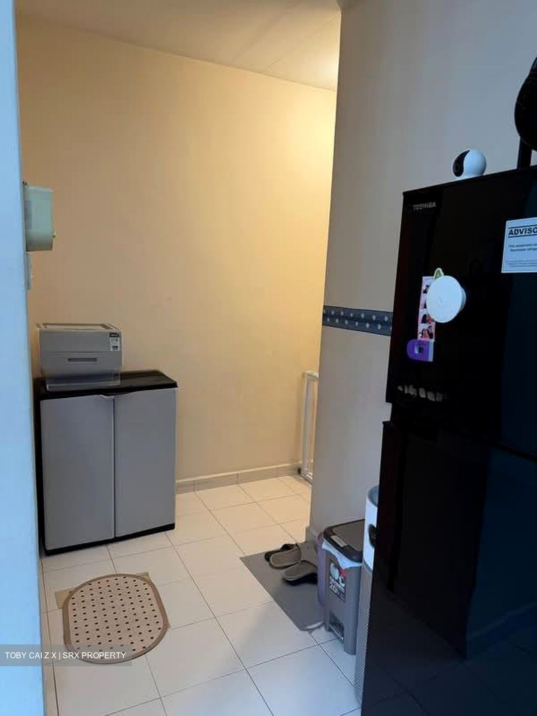 Thomson Garden Estate (D20), Terrace #592303101